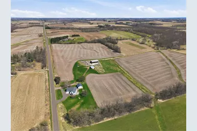 1555 14th Street, Barron, WI 54812 - Photo 37