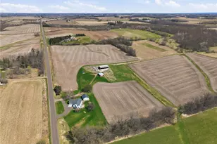 1555 14th St, Barron, WI 54812 - Photo 37