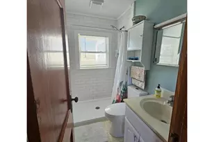 W1458 County Road G, Elmwood, WI 54740 - Photo 17