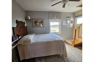 W1458 County Road G, Elmwood, WI 54740 - Photo 15