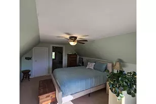 W1458 County Road G, Elmwood, WI 54740 - Photo 21