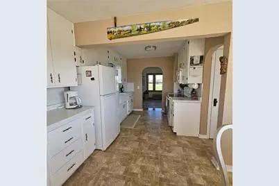 W1458 County Road G, Elmwood, WI 54740 - Photo 11