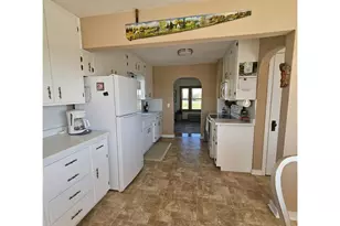 W1458 County Road G, Elmwood, WI 54740 - Photo 11
