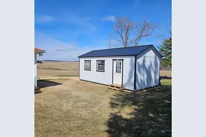 W1458 County Road G, Elmwood, WI 54740 - Photo 3