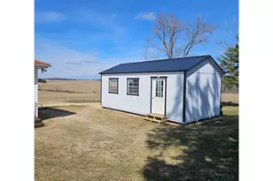 W1458 County Road G, Elmwood, WI 54740 - Photo 3