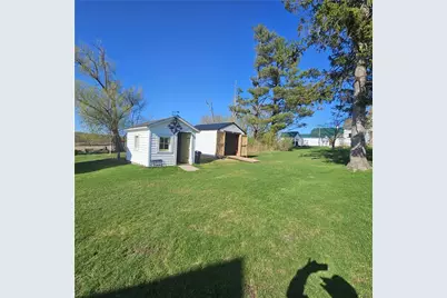 W1458 County Road G, Elmwood, WI 54740 - Photo 7