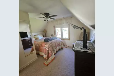 W1458 County Road G, Elmwood, WI 54740 - Photo 19