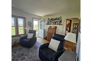 W1458 County Road G, Elmwood, WI 54740 - Photo 13