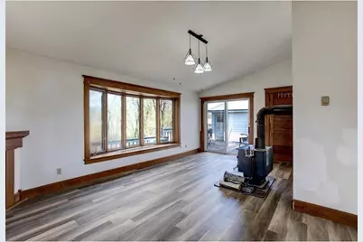 302 E Main Street, Durand, WI 54736 - Photo 17