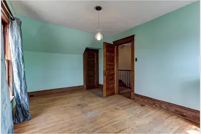 302 E Main Street, Durand, WI 54736 - Photo 27