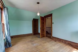 302 E Main St, Durand, WI 54736 - Photo 27