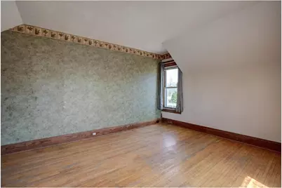 302 E Main Street, Durand, WI 54736 - Photo 25