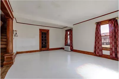 302 E Main Street, Durand, WI 54736 - Photo 5