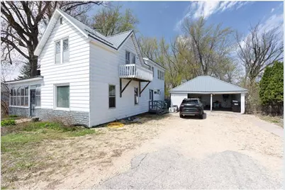 302 E Main Street, Durand, WI 54736 - Photo 3