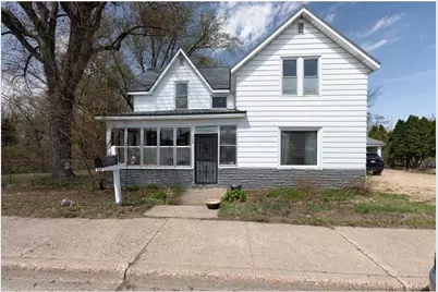 302 E Main Street, Durand, WI 54736 - Photo 1