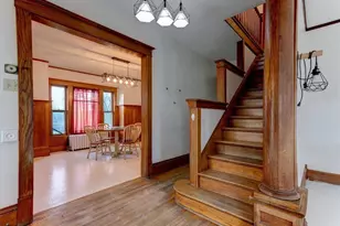 302 E Main St, Durand, WI 54736 - Photo 7