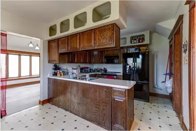 302 E Main Street, Durand, WI 54736 - Photo 13
