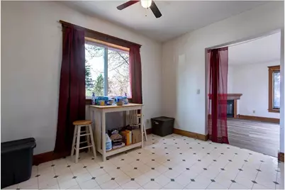 302 E Main Street, Durand, WI 54736 - Photo 11