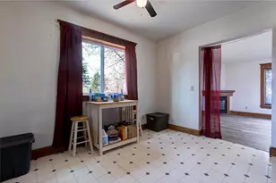 302 E Main St, Durand, WI 54736 - Photo 11