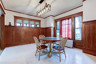 302 E Main St, Durand, WI 54736 - Photo 9