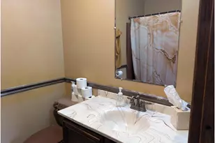 302 E Main St, Durand, WI 54736 - Photo 39