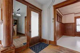 302 E Main St, Durand, WI 54736 - Photo 33