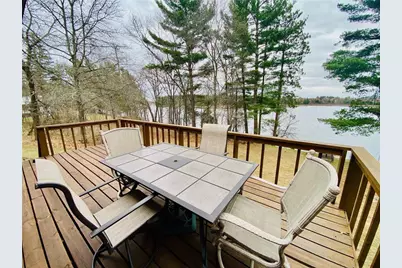 8748 Flowage Lane, Gordon, WI 54838 - Photo 25