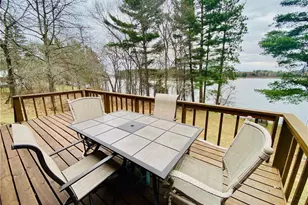 8748 Flowage Ln, Gordon, WI 54838 - Photo 25