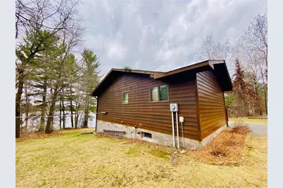 8748 Flowage Lane, Gordon, WI 54838 - Photo 35