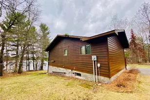 8748 Flowage Ln, Gordon, WI 54838 - Photo 35