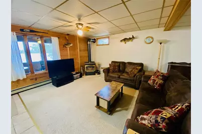 8748 Flowage Lane, Gordon, WI 54838 - Photo 19