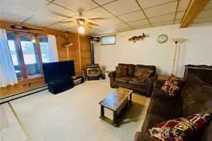 8748 Flowage Ln, Gordon, WI 54838 - Photo 19
