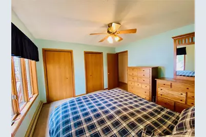 8748 Flowage Lane, Gordon, WI 54838 - Photo 13