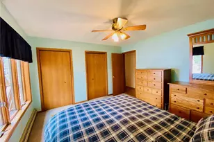 8748 Flowage Ln, Gordon, WI 54838 - Photo 13