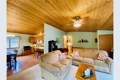 8748 Flowage Lane, Gordon, WI 54838 - Photo 21