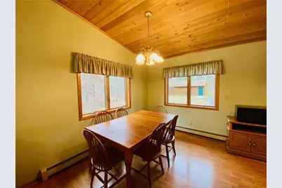 8748 Flowage Lane, Gordon, WI 54838 - Photo 23