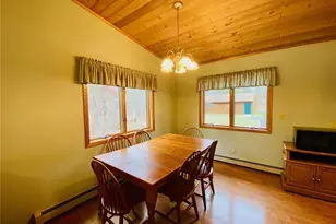 8748 Flowage Ln, Gordon, WI 54838 - Photo 23