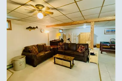 8748 Flowage Lane, Gordon, WI 54838 - Photo 17