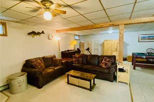 8748 Flowage Ln, Gordon, WI 54838 - Photo 17