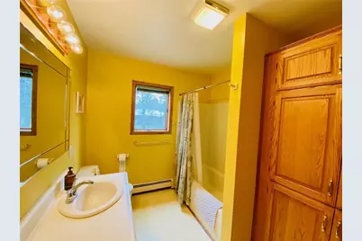 8748 Flowage Lane, Gordon, WI 54838 - Photo 11