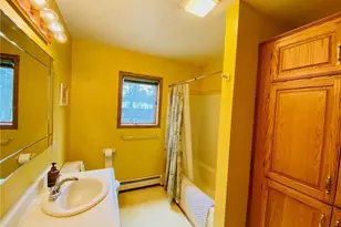 8748 Flowage Ln, Gordon, WI 54838 - Photo 11