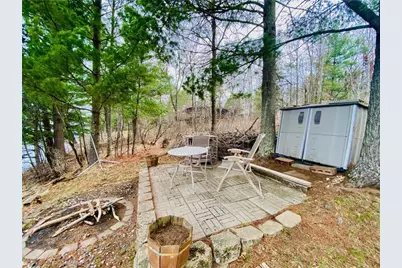 8748 Flowage Lane, Gordon, WI 54838 - Photo 31