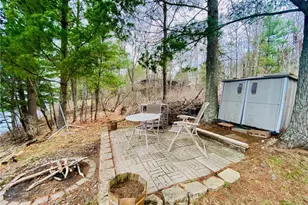8748 Flowage Ln, Gordon, WI 54838 - Photo 31