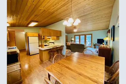 8748 Flowage Lane, Gordon, WI 54838 - Photo 9