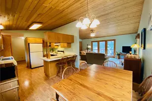 8748 Flowage Ln, Gordon, WI 54838 - Photo 9