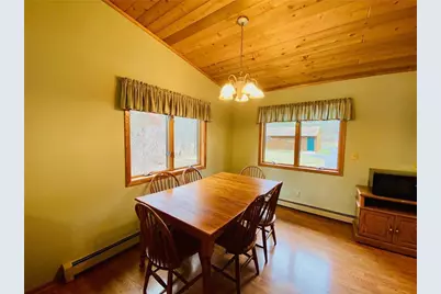8748 Flowage Lane, Gordon, WI 54838 - Photo 27