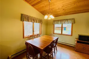 8748 Flowage Ln, Gordon, WI 54838 - Photo 27