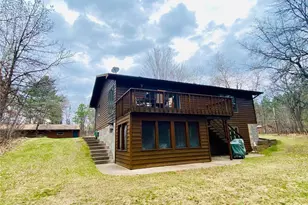 8748 Flowage Ln, Gordon, WI 54838 - Photo 3