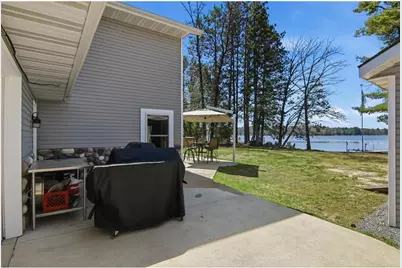 W8895 North Lake Road, Greenwood, WI 54437 - Photo 29