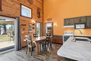 W8895 N Lake Rd, Greenwood, WI 54437 - Photo 19